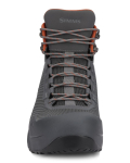Simms Flyweight Boot Vibram (Neu 2025)