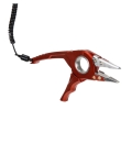 Simms Zange (Plier)