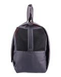 Simms Dry Creek Duffel
