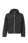 Simms Watjacke G3 Classic
