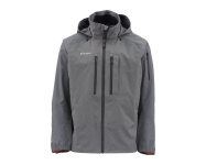 Simms Watjacke G4 Pro