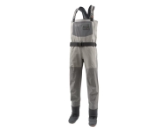 Simms Gore-Tex G4 Pro