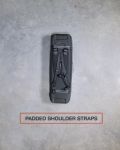 Simms Rod Reel Tasche
