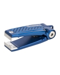 Simms Nipper Pro