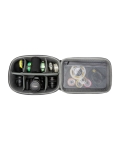 Simms GTS Reel bag