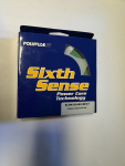 Airflo Sixth Sense WF6/7 Sink 3