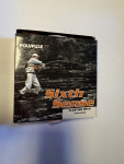 Airflo Sixth Sense WF5/6F