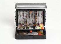 Smith Creek’s FlyVue