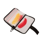 snobee-fly-wallet
