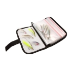 snobee-fly-wallet