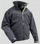 Guideline-Softshell-Jacke