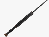 Solid Rod S1