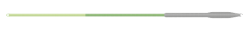 Sonar Titan Triple Density I/S3/S5