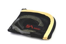 Sonar Leader Kit 10ft.