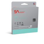 Spey Lite Scandi Integrated