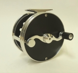 Speyco Flyreel Skakit
