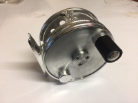 Speyco Flyreel Trout Spey