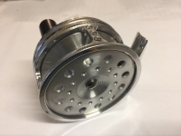 Speyco Flyreel Trout Spey