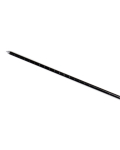 Watstock Simms Wading Staff