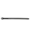 Simms Rutenbänder Strap