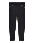 Thermal Pant Black