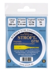 Stroft GTM Vorfach