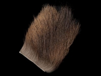 Swiss-Gämse-Haar
