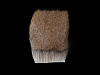 Rehhaar
