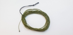 Tenkara Furled and Tapered Tenkara Fly Line