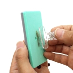 TMC Slit Stage Tool