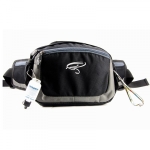 Hüfttasche-Hip Pack