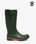 Viking Trophy 4 Stiefel