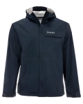 Simms Waypoints Jacket
