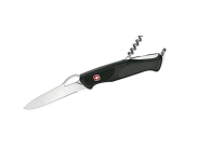 Wenger Ranger Klappmesser
