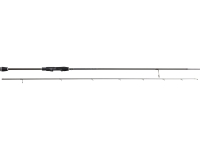 Westin W2 Spin Streetstick