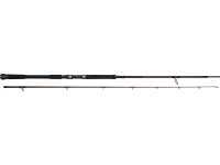 Westin W4 Spin-Powershad