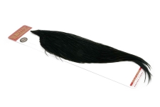 Whiting Hahnenskalb 1/2 Grade Bronze