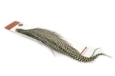 Whiting Hahnenskalb 1/2 Grade Bronze