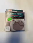Royal Wulff Triangle Taper Spey Line