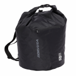 Yosemite Neopren Wathose