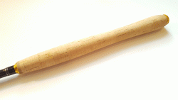 Tenkara Zen