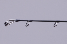 Preview: Zenaq Snipe S86XX Longcast