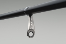 Preview: Zenaq Snipe S86XX Longcast