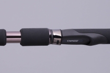 Zenaq Snipe S86XX Longcast