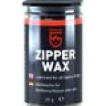 Max Wax Zipper Lube 20gr.