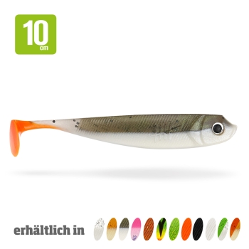 Lieblingsköder 10cm