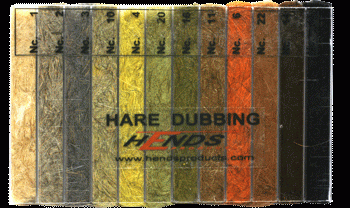 Dubbingdispenser-Hare-Hasenohr