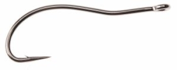 Ahrex NS150