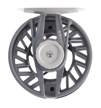 Orvis Clearwater