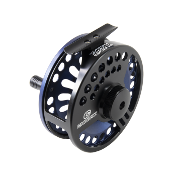 Cheeky Sighter Reels